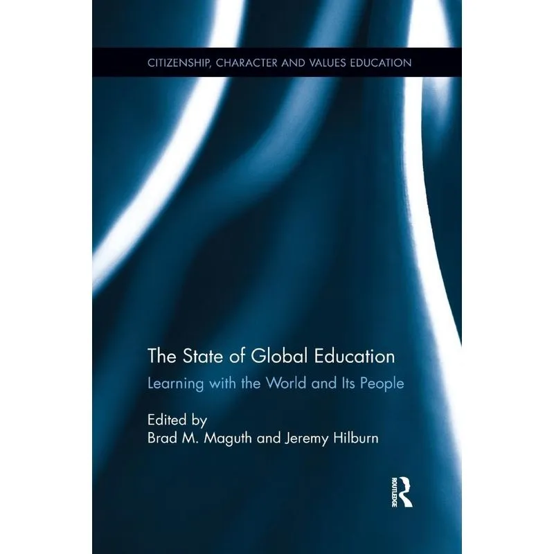 The State of Global Education