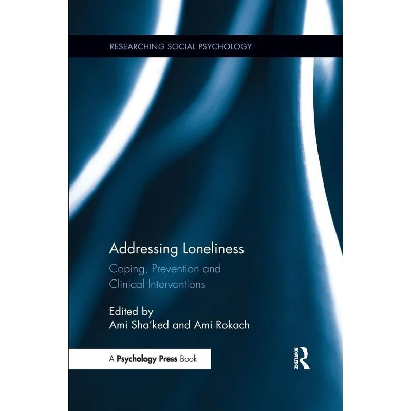 Addressing Loneliness