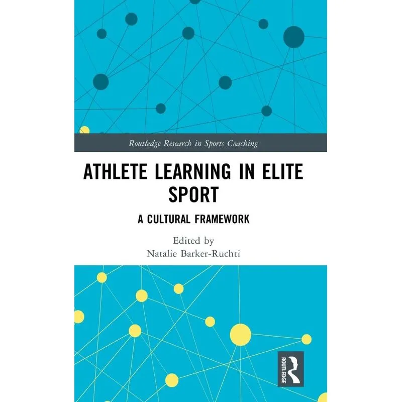 Athlete Learning in Elite Sport