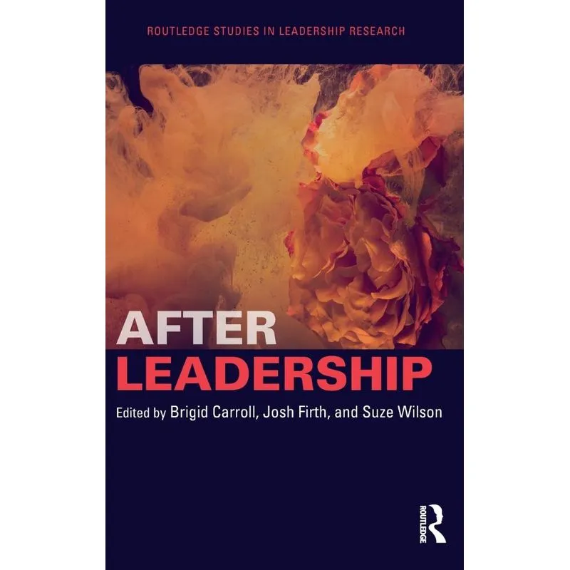 After Leadership
