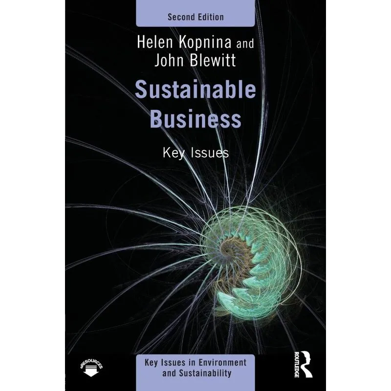 Sustainable Business