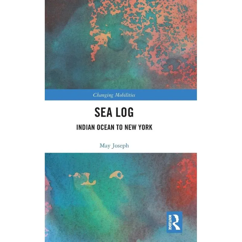 Sea Log