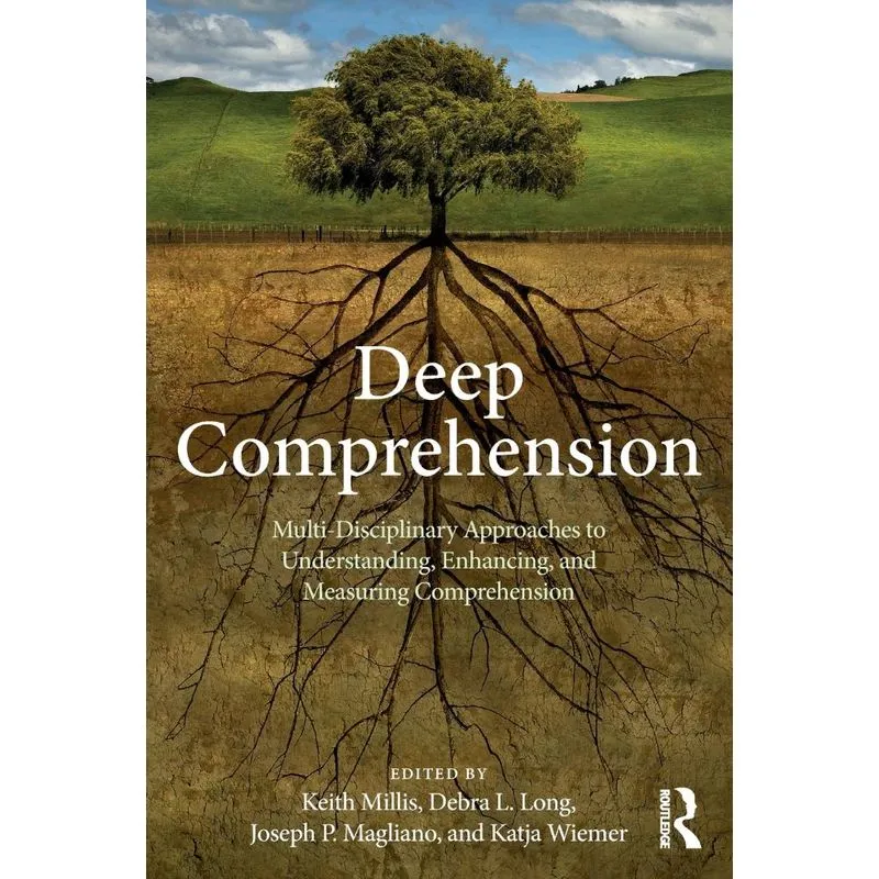 Deep Comprehension