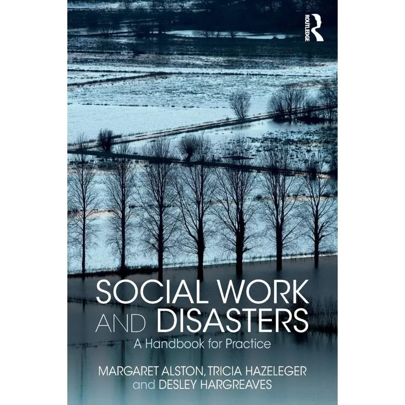 Social Work and Disasters
