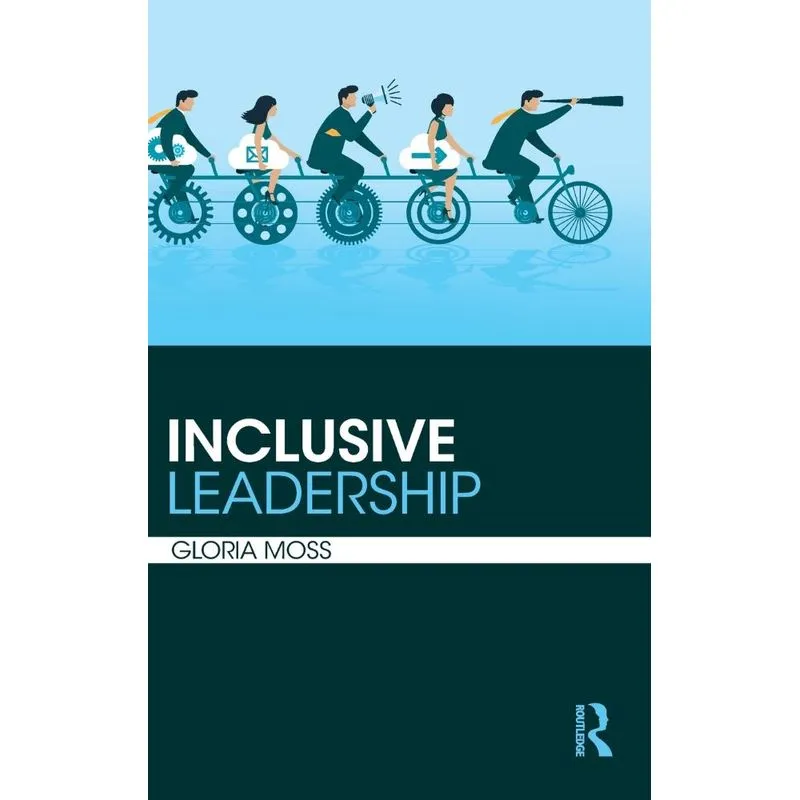 Inclusive Leadership