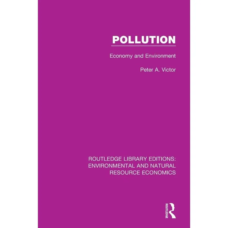 Pollution