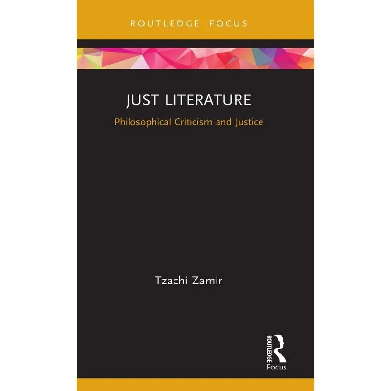 Just Literature