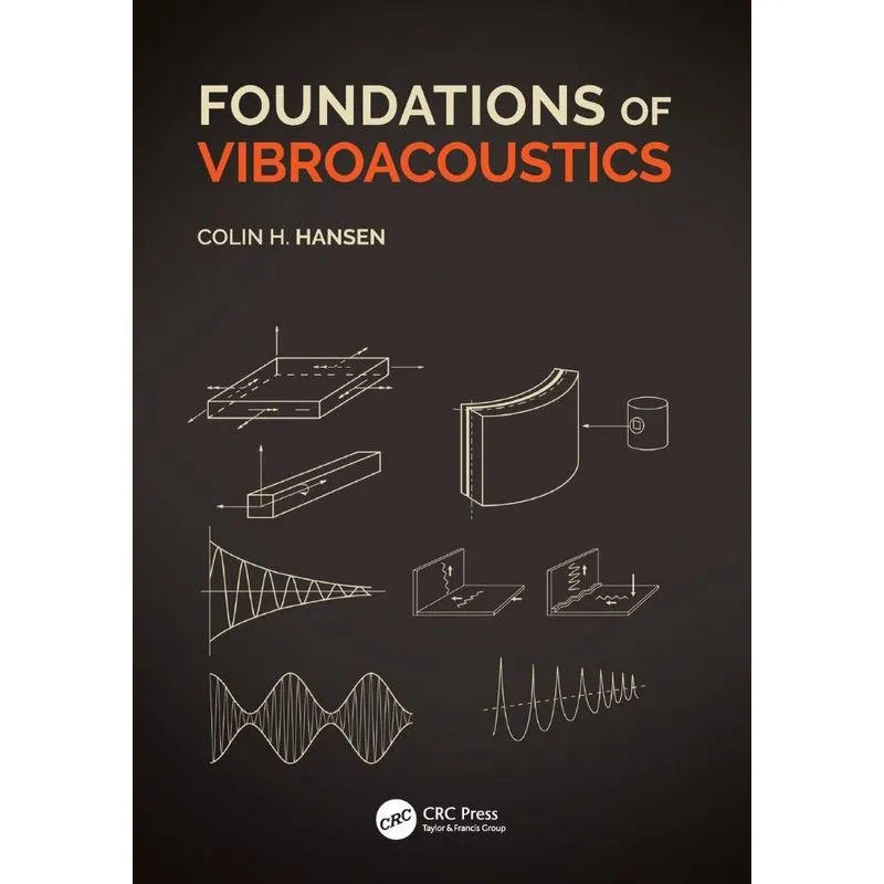 Foundations of Vibroacoustics