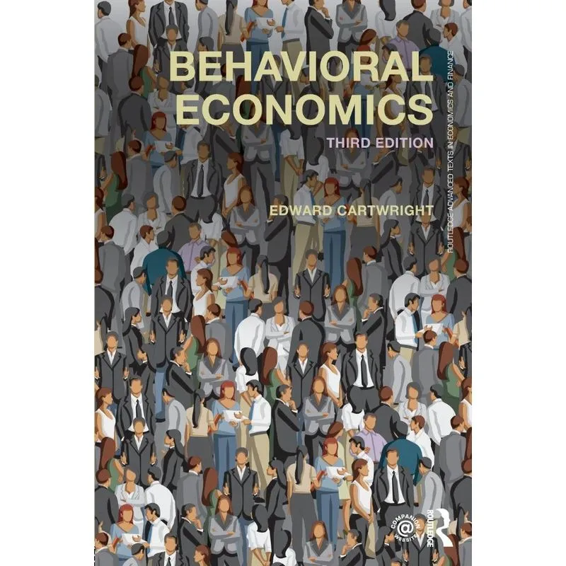 Behavioral Economics