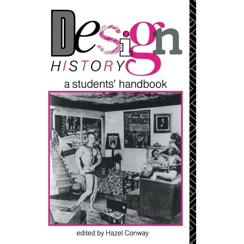 Design History