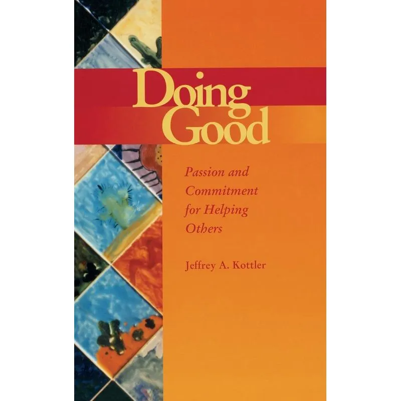 Doing Good