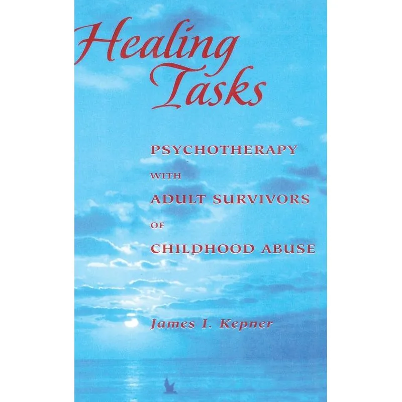 Healing Tasks