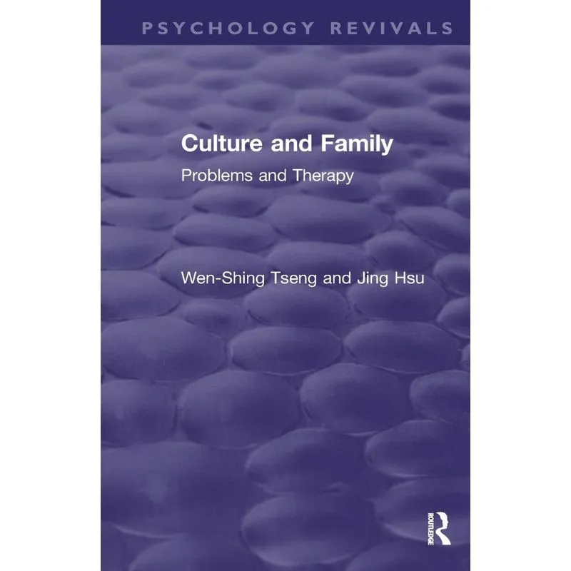 Culture and Family
