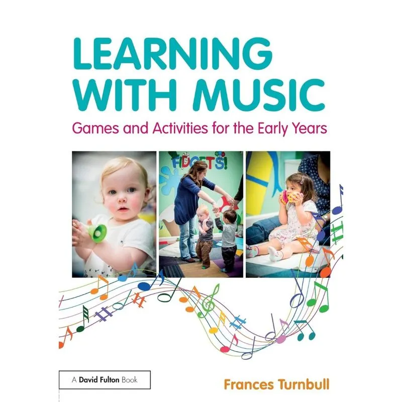 Learning with Music