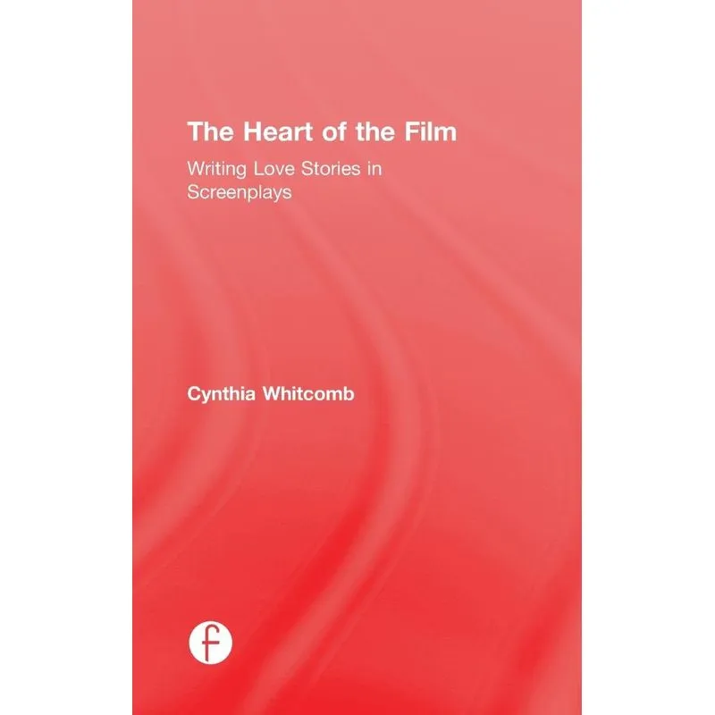 The Heart of the Film