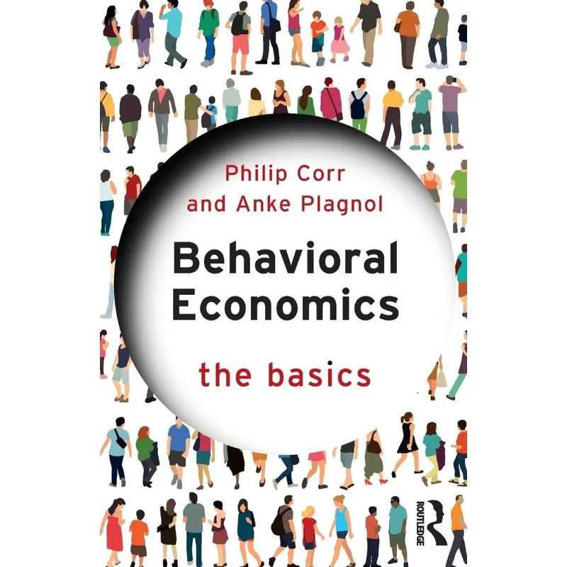 Behavioral Economics