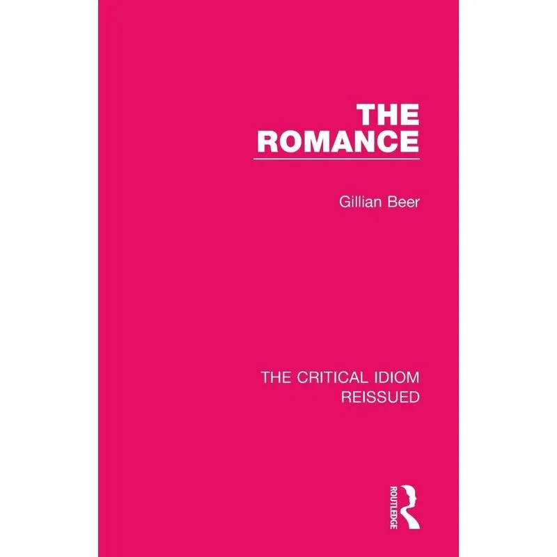 The Romance