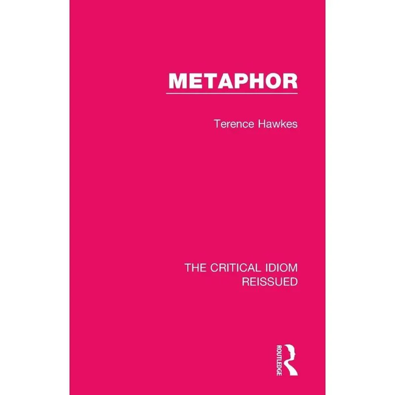 Metaphor