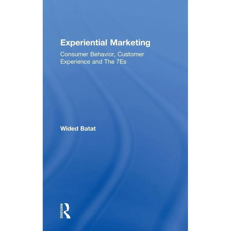Experiential Marketing