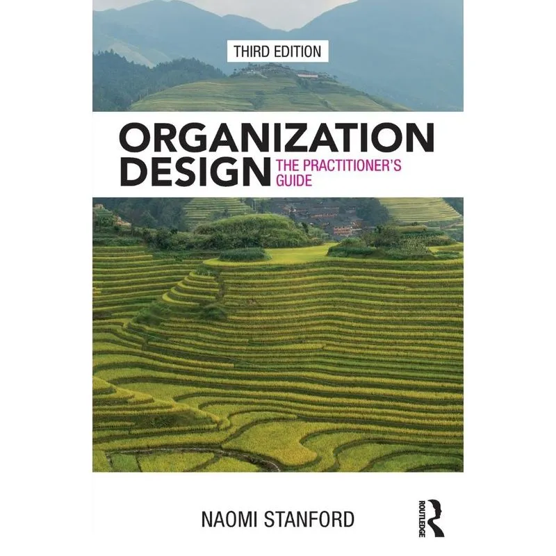 Organization Design