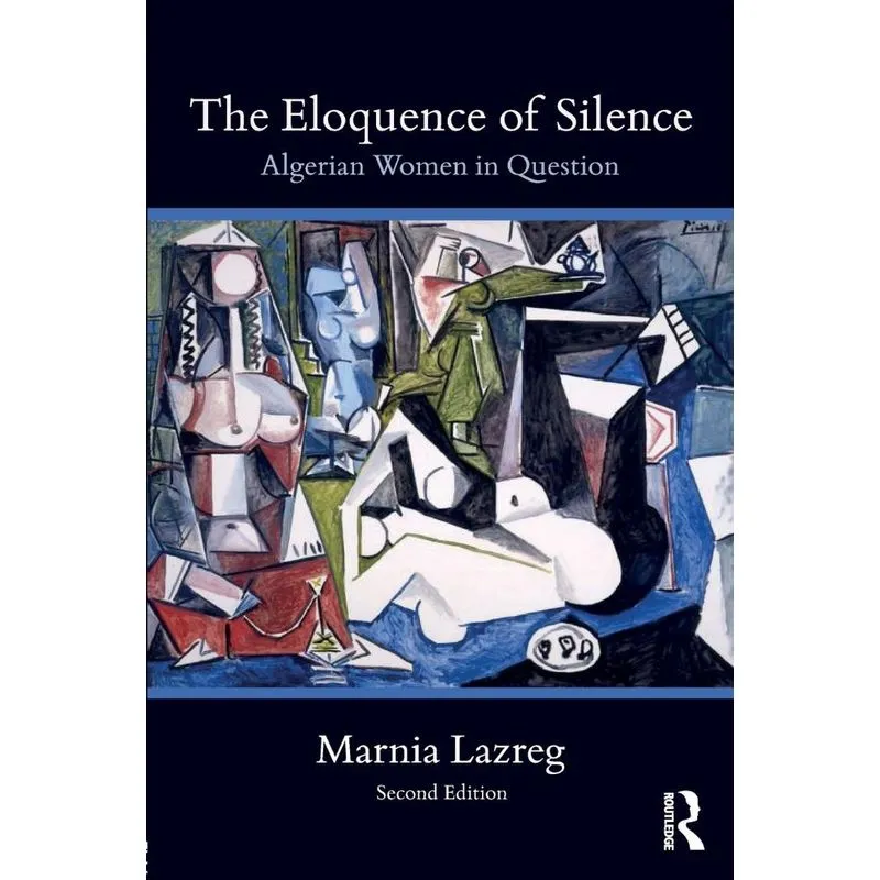 The Eloquence of Silence