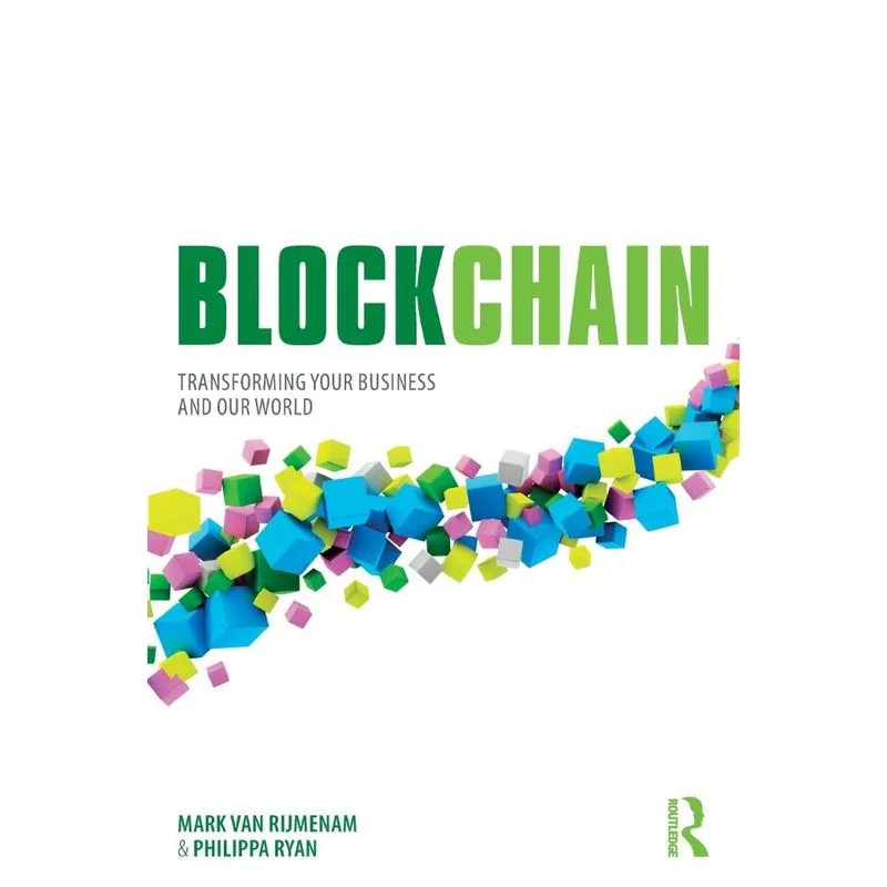 Blockchain