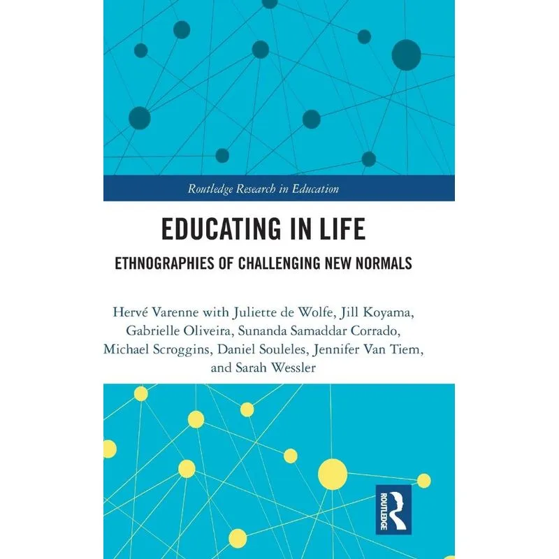 Educating in Life