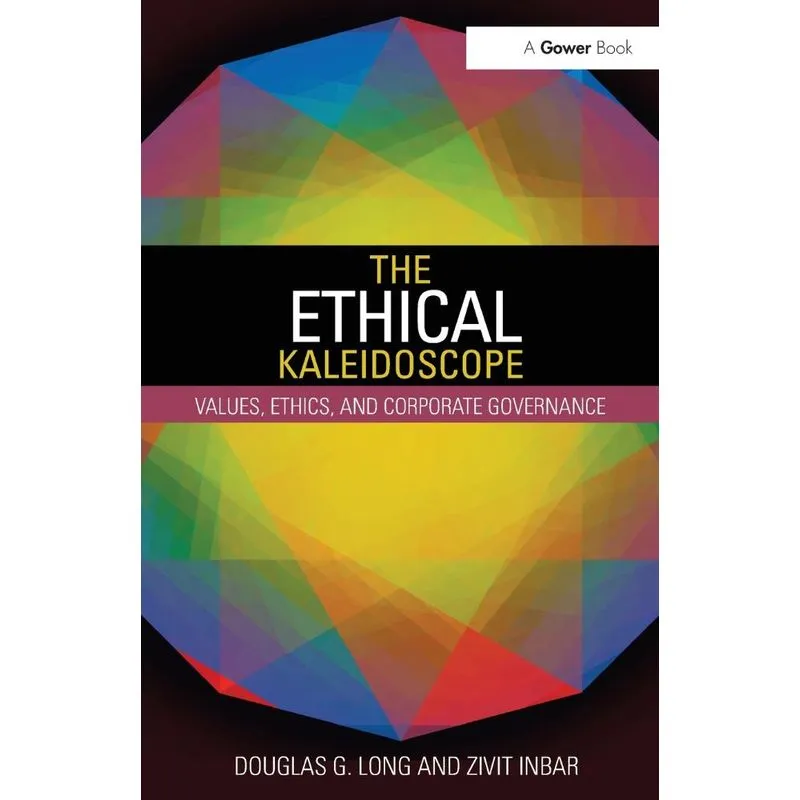 The Ethical Kaleidoscope