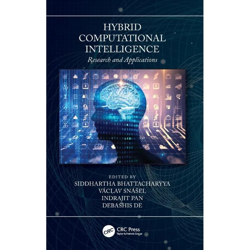 Hybrid Computational Intelligence