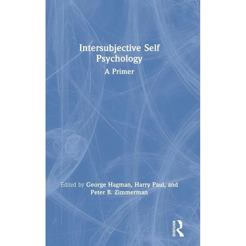 Intersubjective Self Psychology