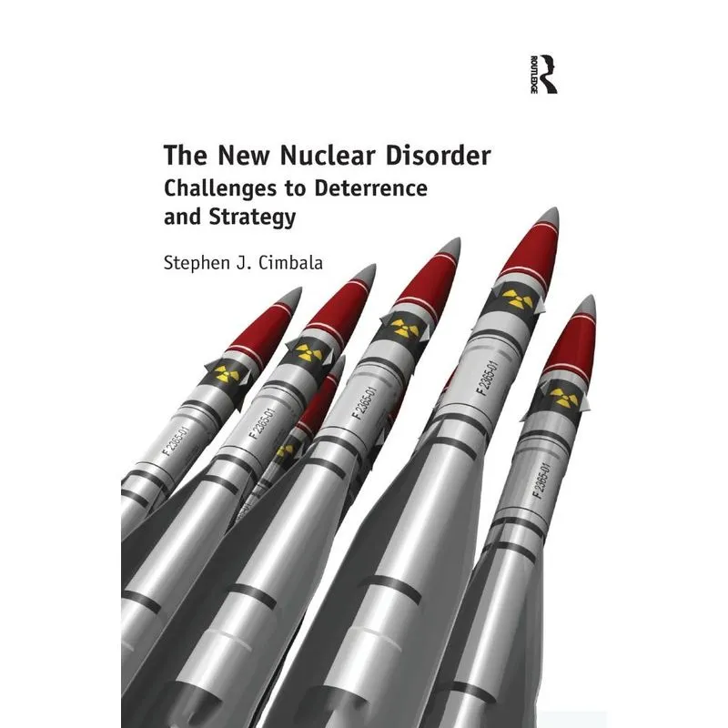 The New Nuclear Disorder