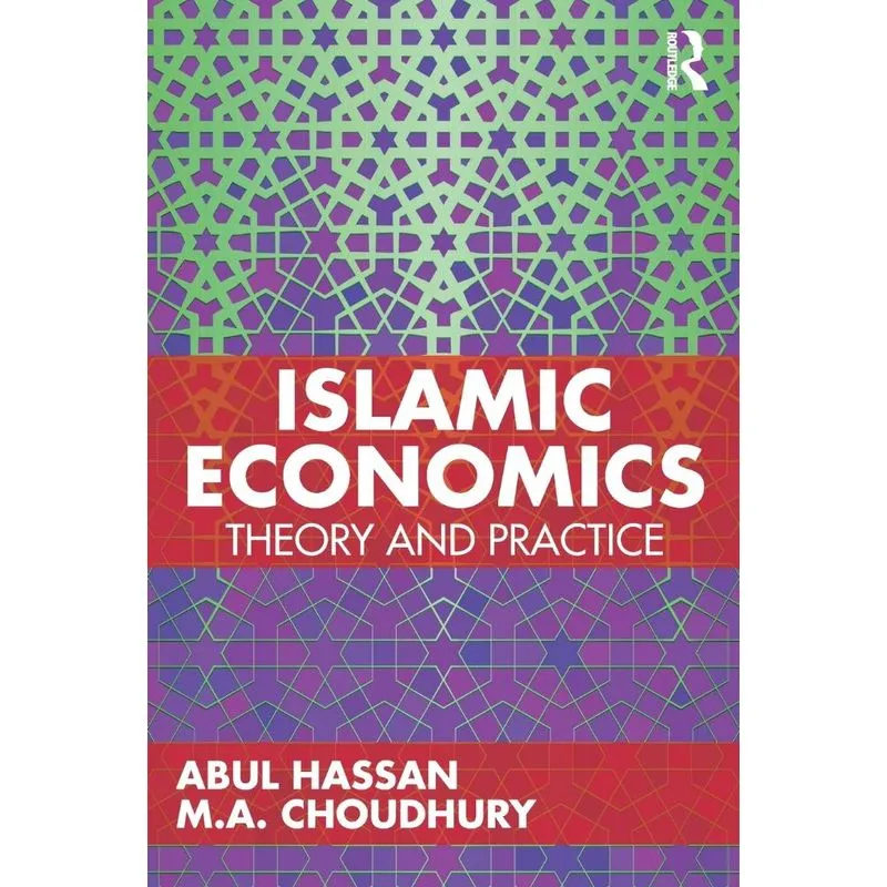 Islamic Economics