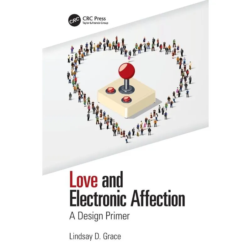Love and Electronic Affection