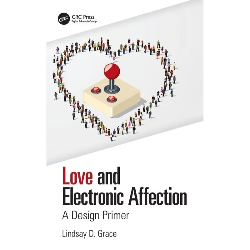 Love and Electronic Affection