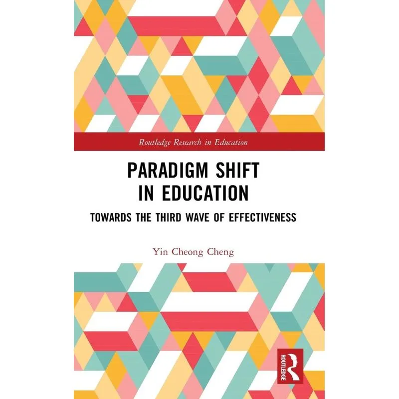Paradigm Shift in Education