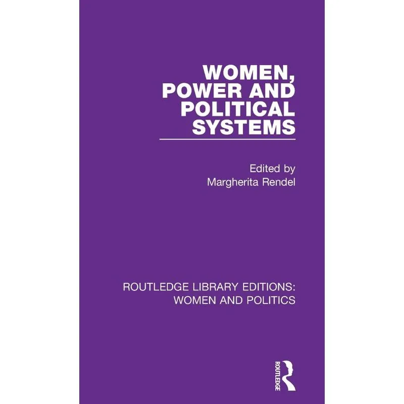 Women, Power and Political Systems