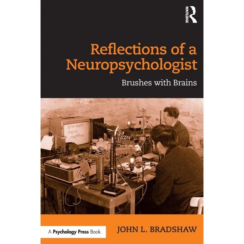 Reflections of a Neuropsychologist