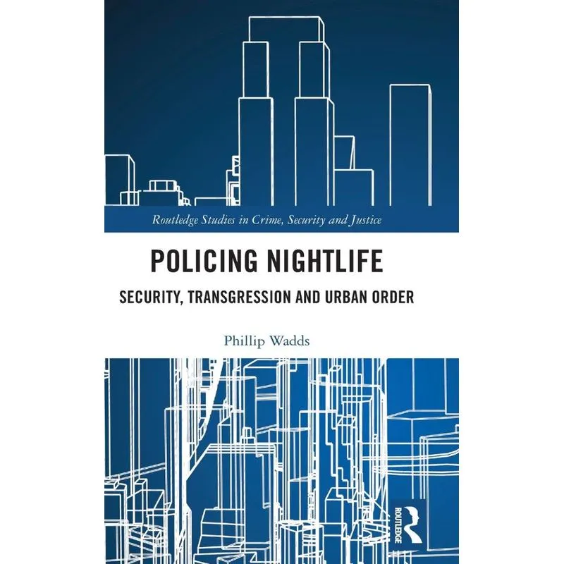 Policing Nightlife