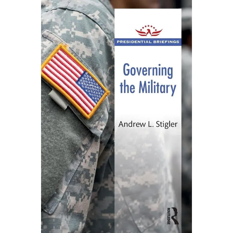 Governing the Military