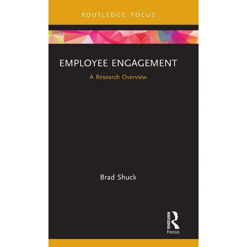 Employee Engagement