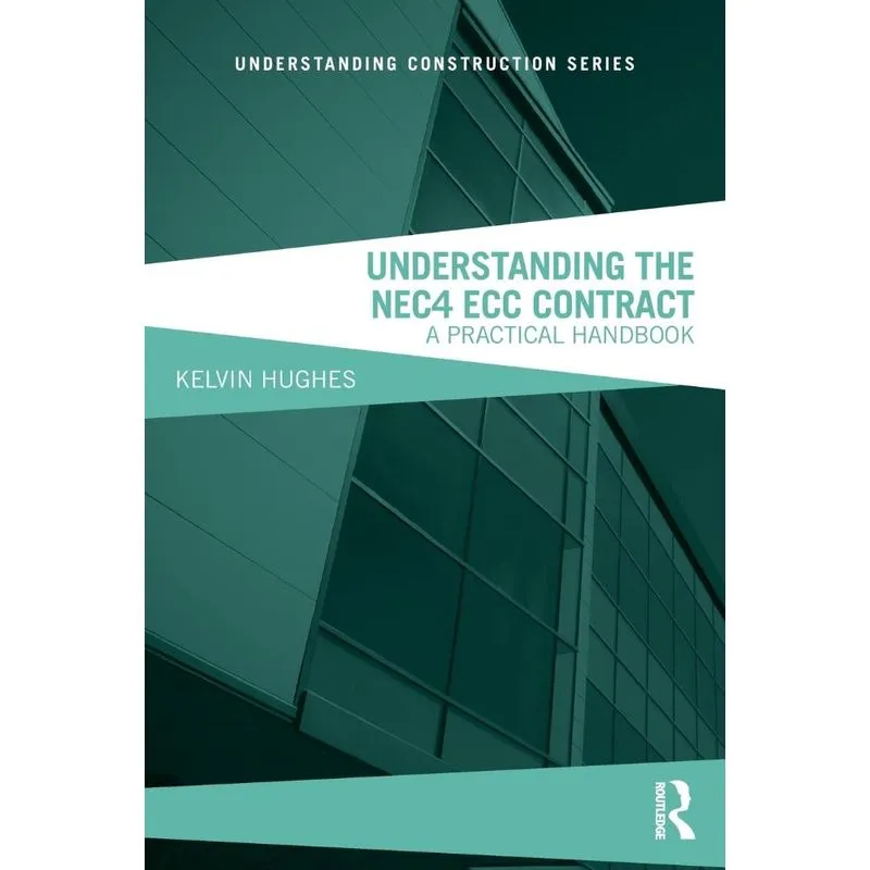 Understanding the NEC4 ECC Contract