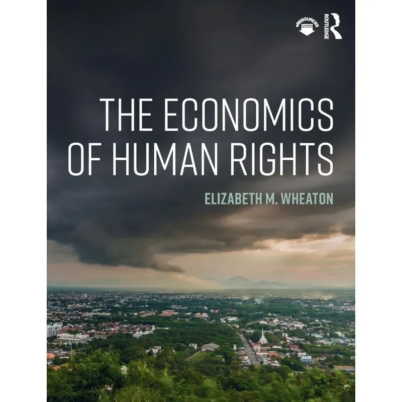The Economics of Human Rights
