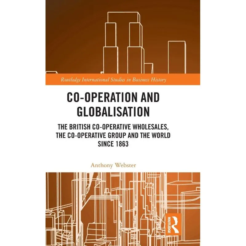 Co-operation and Globalisation