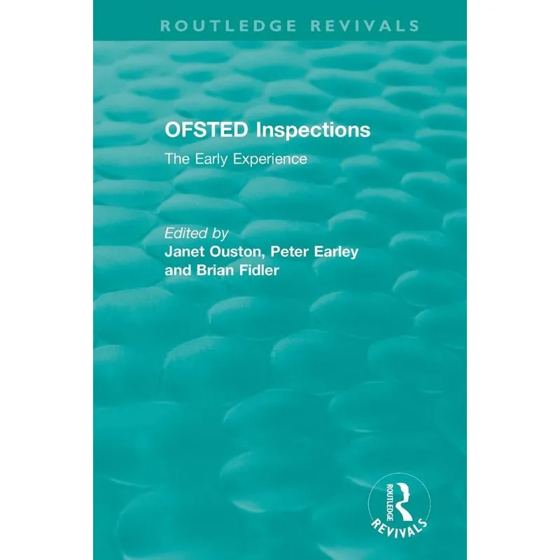 OFSTED Inspections