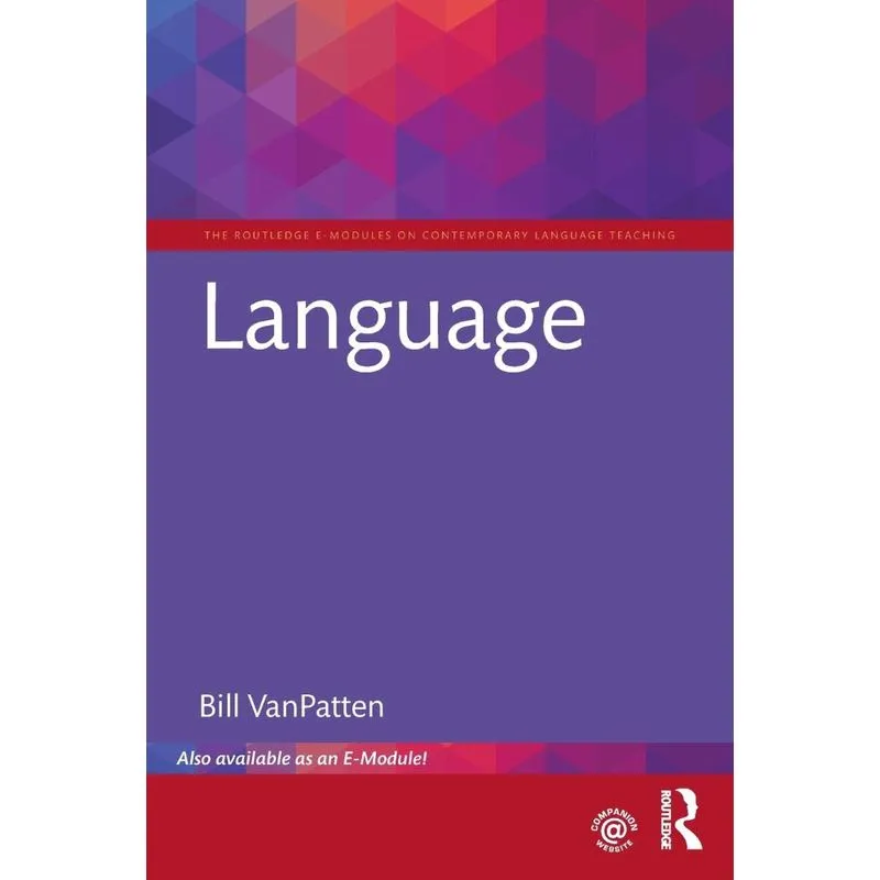 Language