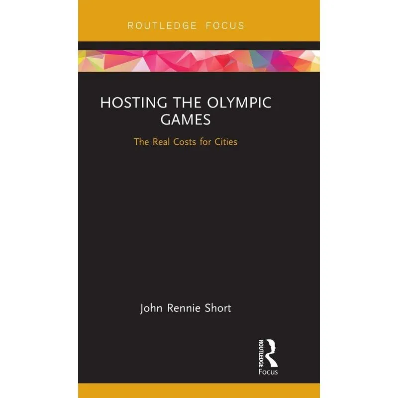 Hosting the Olympic Games