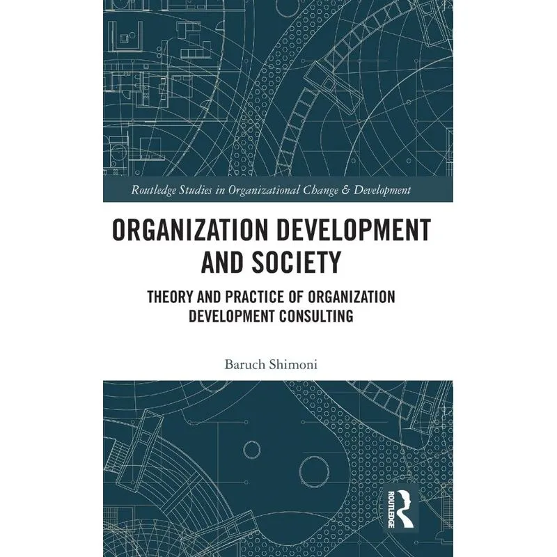 Organization Development and Society