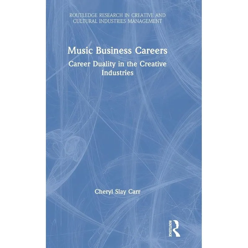 Music Business Careers