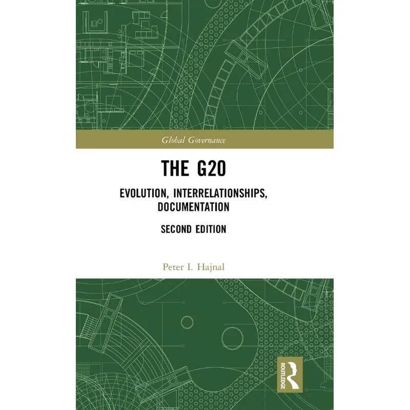 The G20