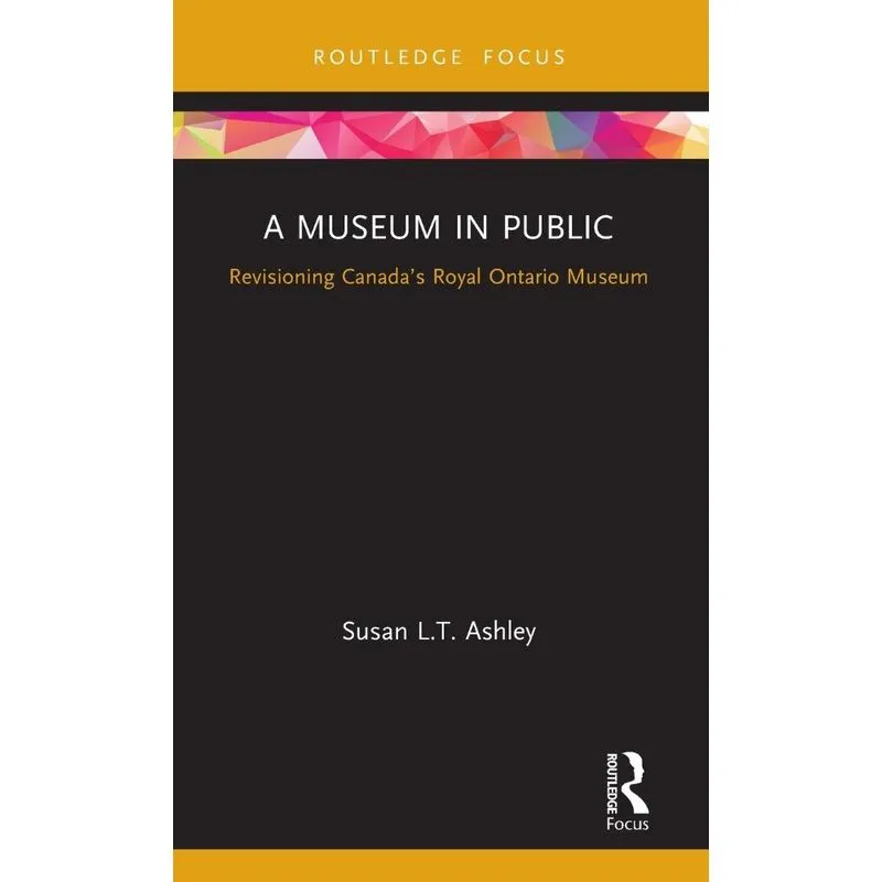A Museum in Public